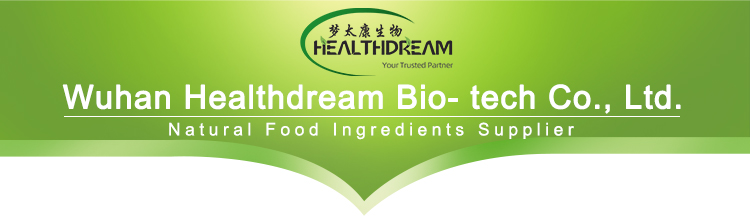 Resistant Dextrin Soluble Dietary Fiber