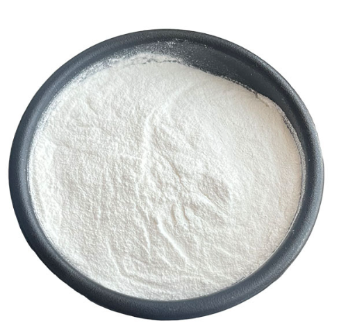 Natural Food Grade L-Citrulline Amino Acid for Bodybuilding &amp; Immune Enhancement