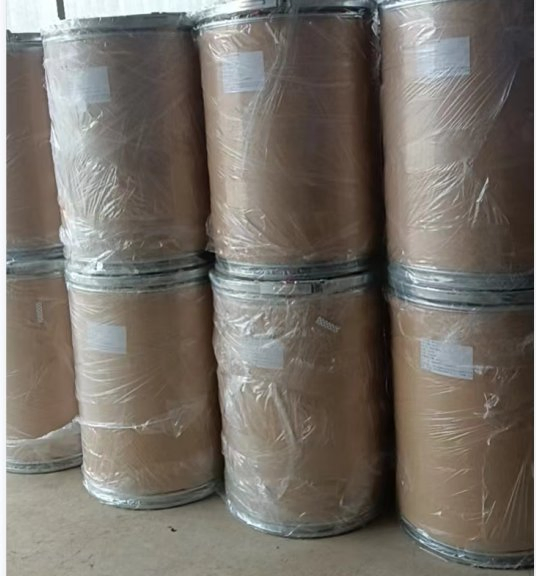 Kaempferol 25% Plant Extract Powder CAS 520-18-3 Antioxidant Raw Material
