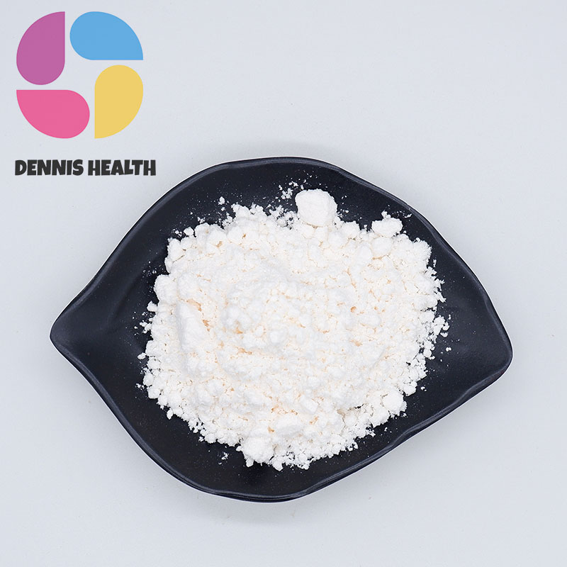 Food Grade Ethyl Gallate CAS 831-61-7 Natural Antioxidant Preservative For Daily Chemicals