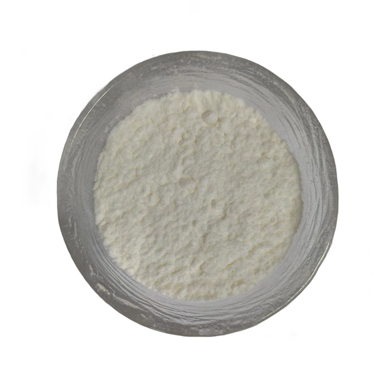 Original Factory Food Grade Vitamin C Raw Material Bulk Ascorbic Acid Powder Wild Bottle Drum Can Glass Container Vacuum Packed
