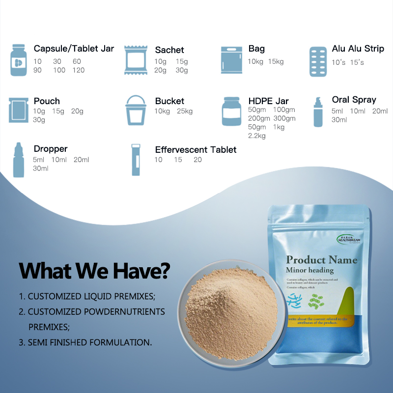 High Activity Bacillus Licheniformis Powder 50 Billion CFU/g Heat Resistant Probiotic For Feed Additive &amp; Soil Conditioner