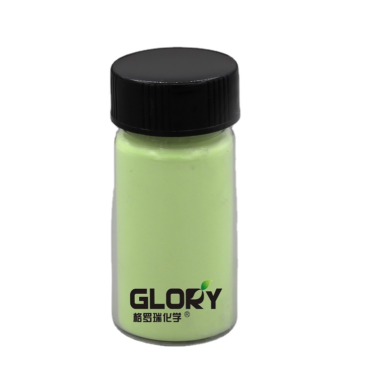 Recommend Product 4