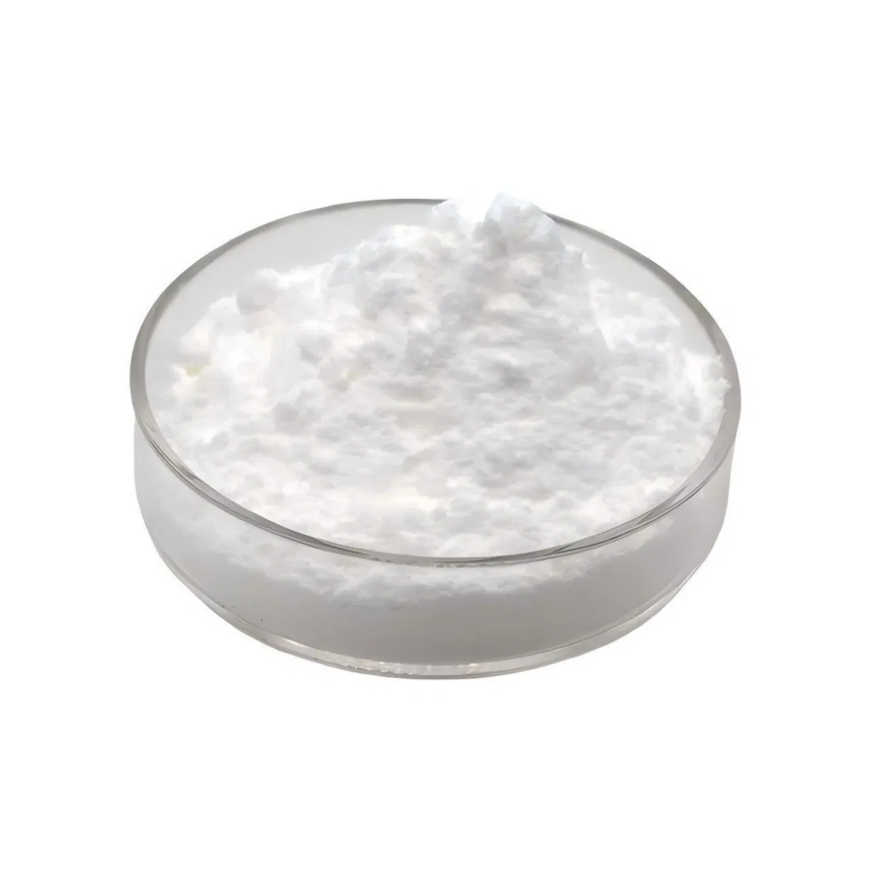 Cosmetics Grade 99% Hyaluronic Acid Powder Popular Plant Extract Raw Material for Cosmetics