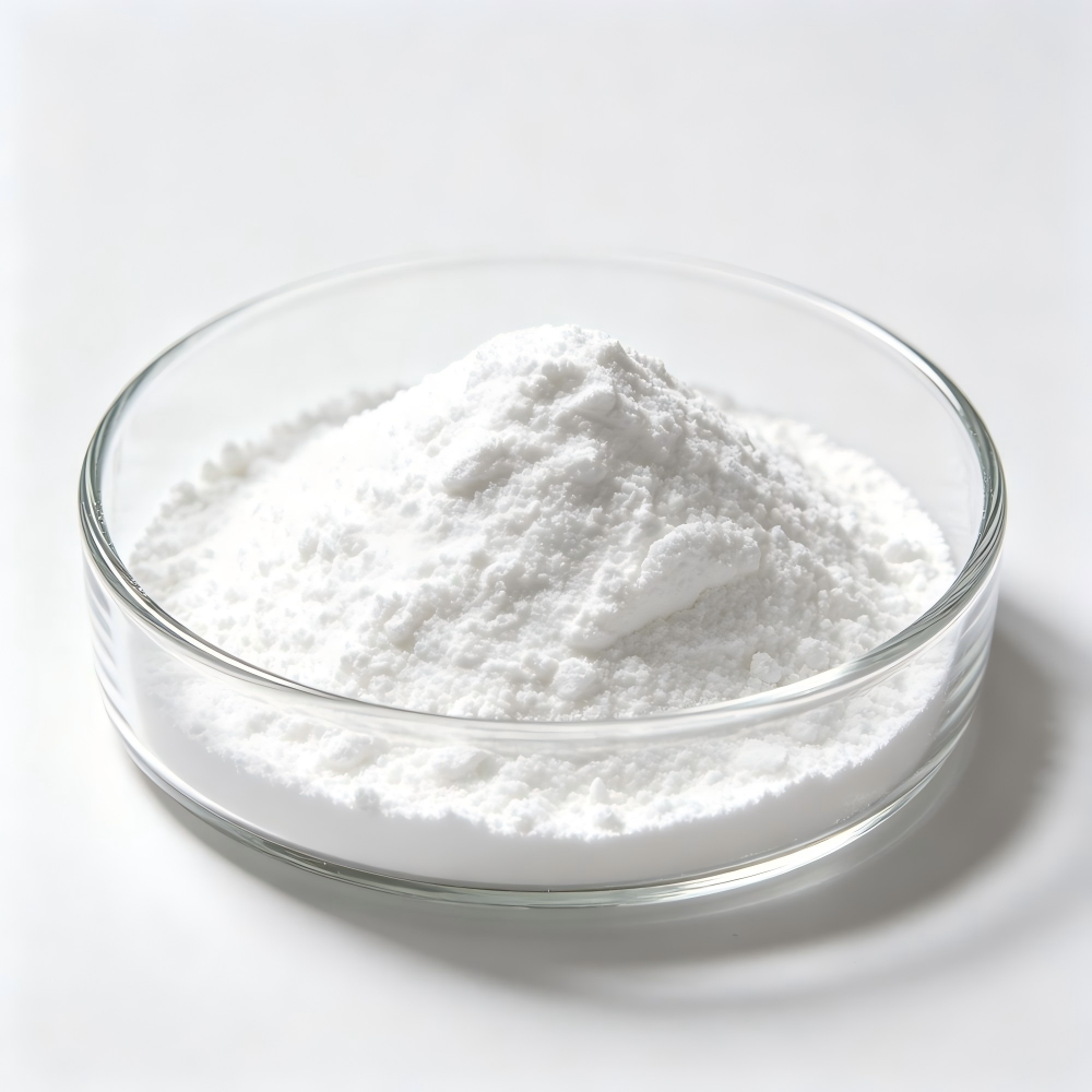 Food Grade Sodium Diacetate CAS 126-96-5 Food Additive Preservative Antioxidant Powder Bulk OEM