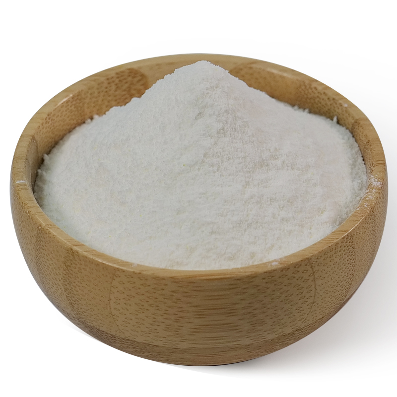 Hot Sale Healthy Pre-Blended Probiotics Powder