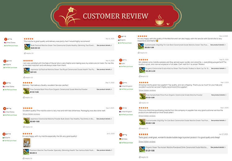 Health Tea and Wellness Herbal Infusions Category