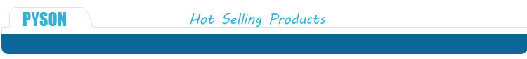 High Quality and Purity 300 Billion Viable Cell Probiotics Powder Bifidobacterium Bifidum