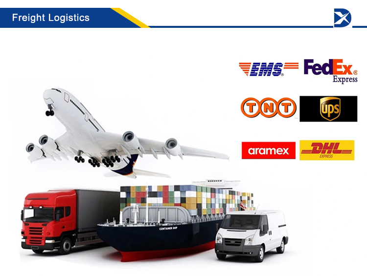 Service Verification 2