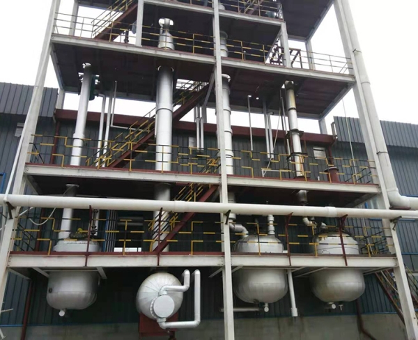Factory Supply High Quality Amino Acids CAS 56-89-3 L-Cystine Powder