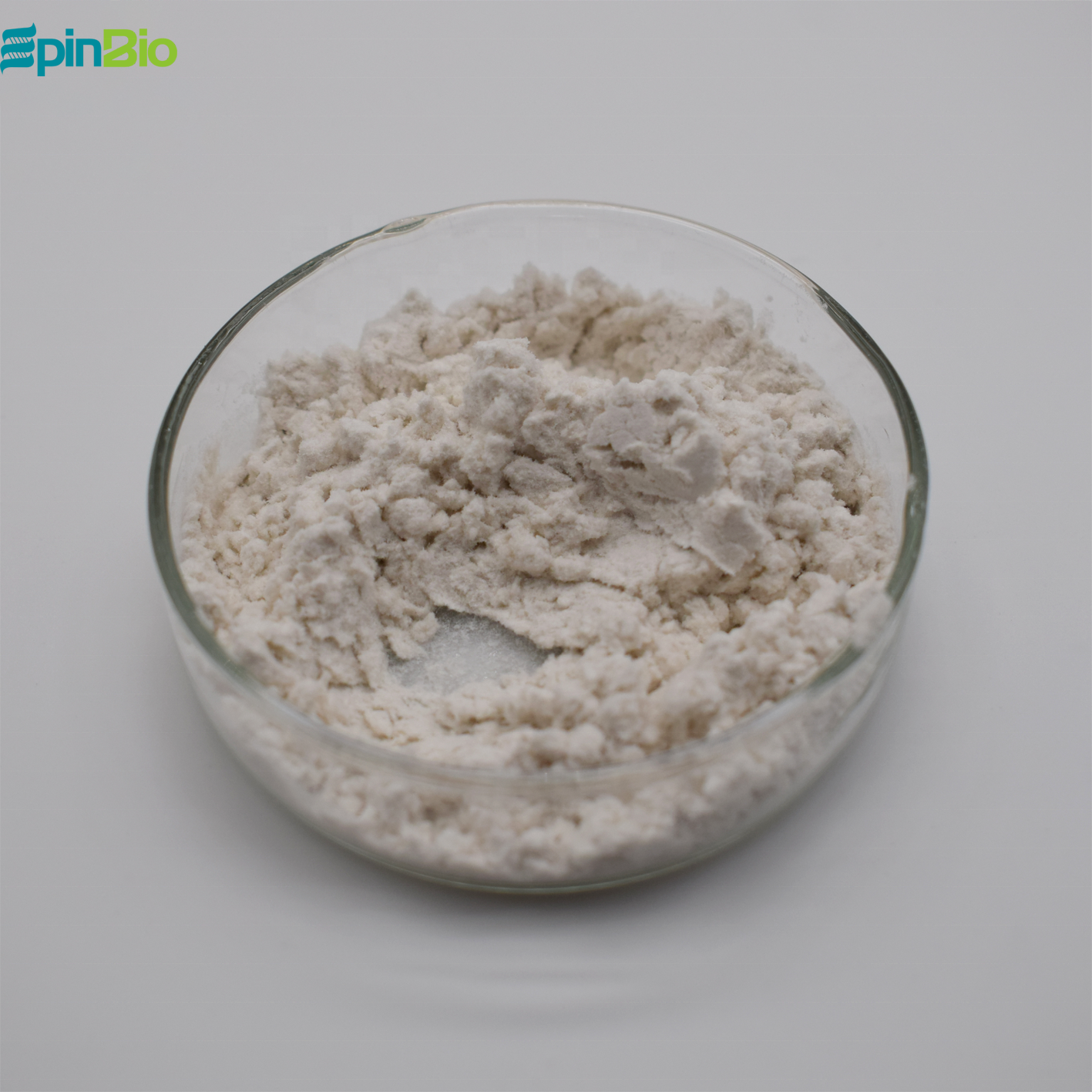 Top Grade Antioxidant Ascorbyl Palmitate Price