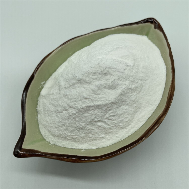 Paclitaxel Powder CAS 33069-62-4 Raw Materials Paclitaxels