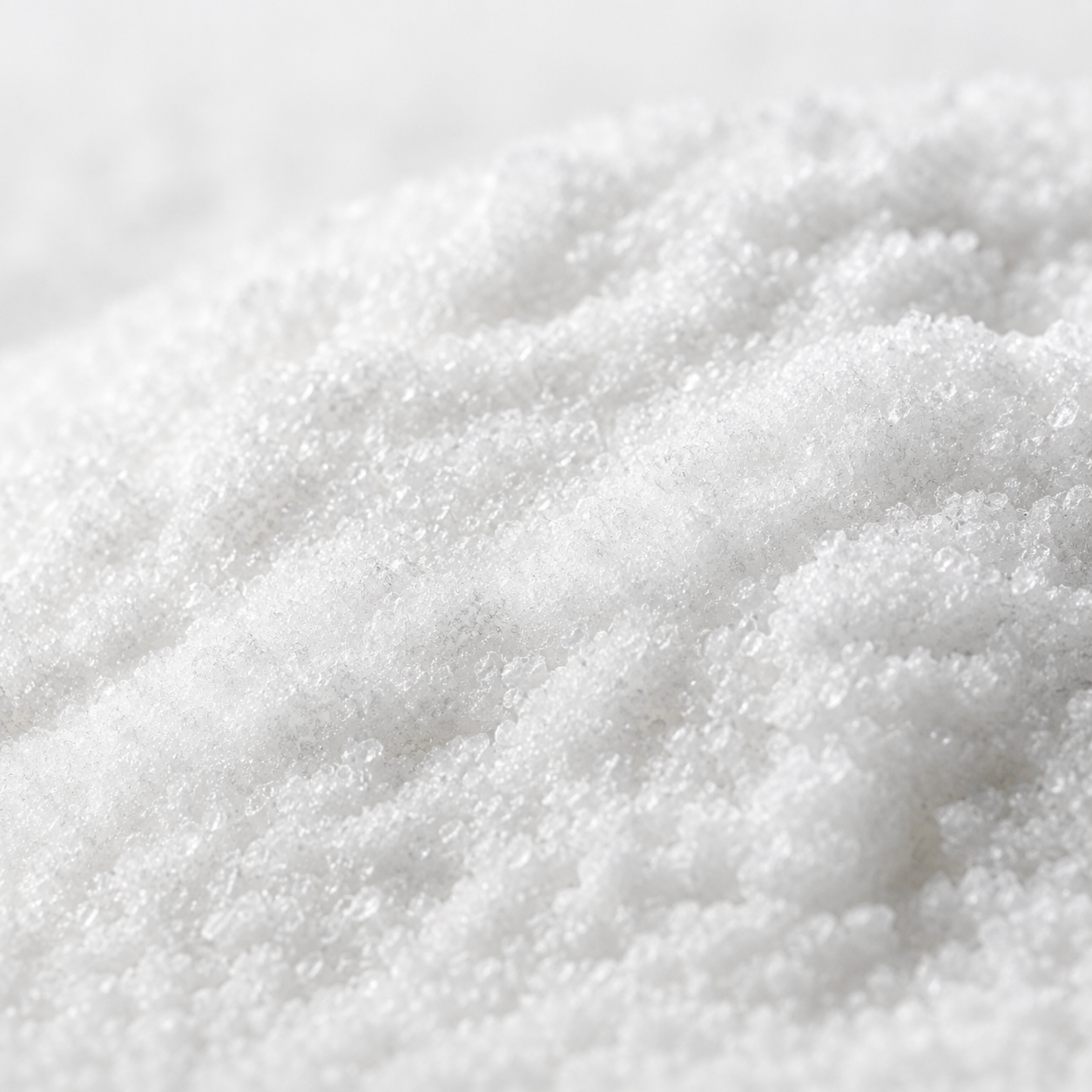 Taurine Supplier 2-Aminoethanesulfonic Acid Sulfur-containing Amino Acid Derivative Nutrition Enhancers 99% Pure White Fine WMK