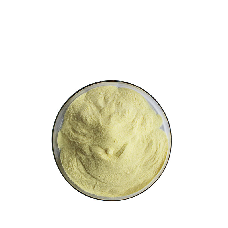 Health Care Supplement Vitamins Raw Material Factory Powder Oil Form K2 Vitamin K2MK7