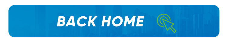 Information Banner