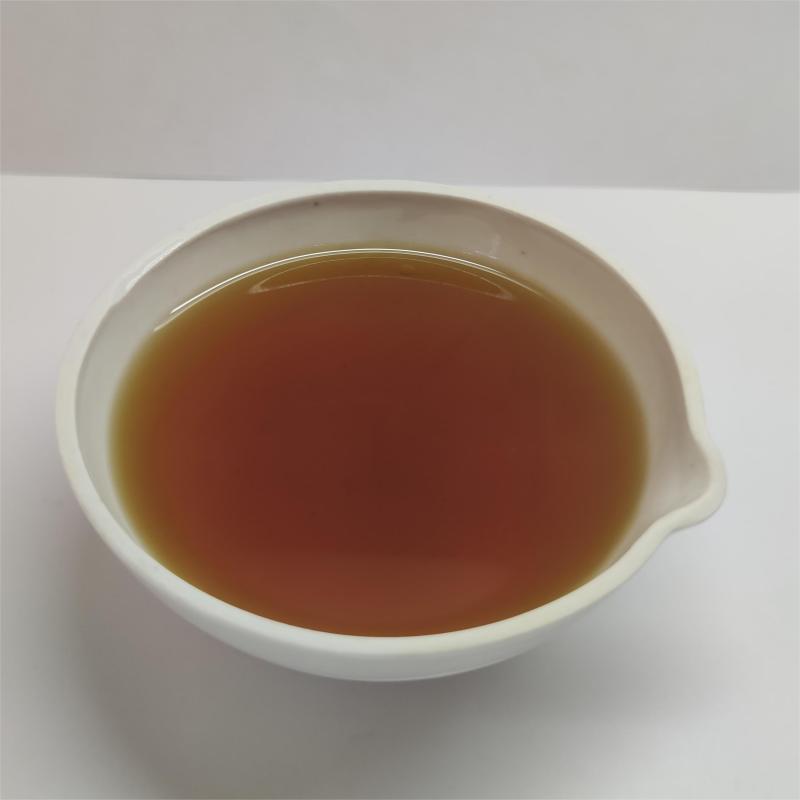 50% enzymatic amino acids