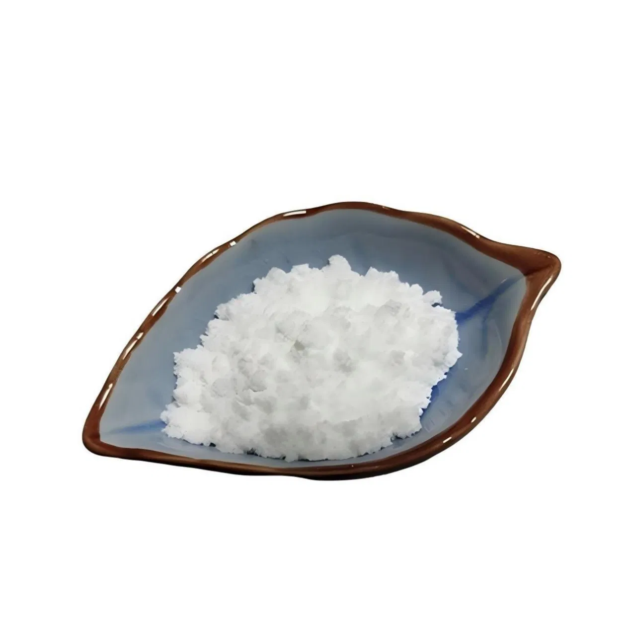 Cosmetics Grade 99% Hyaluronic Acid Powder Popular Plant Extract Raw Material for Cosmetics