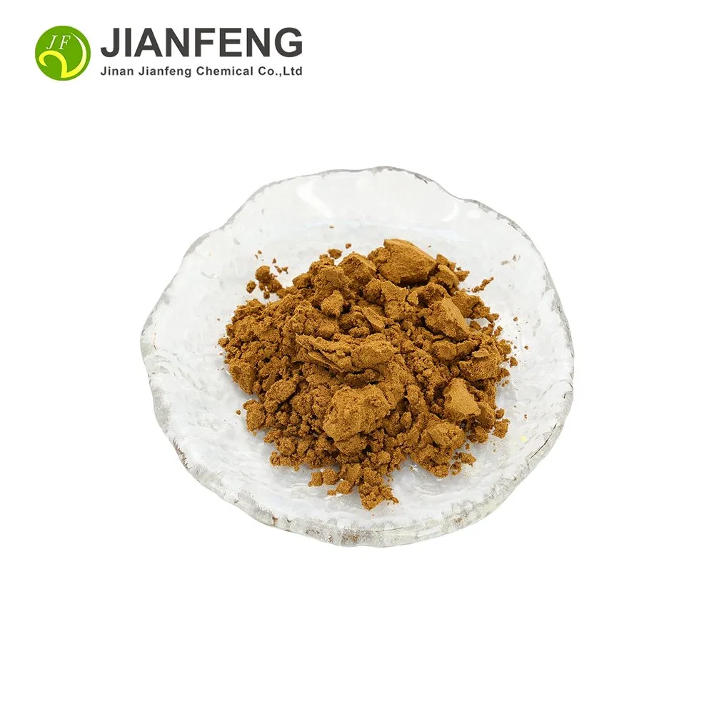 Rose HIPS Extract Plant Extract Raw Material High Quality Factory Supply