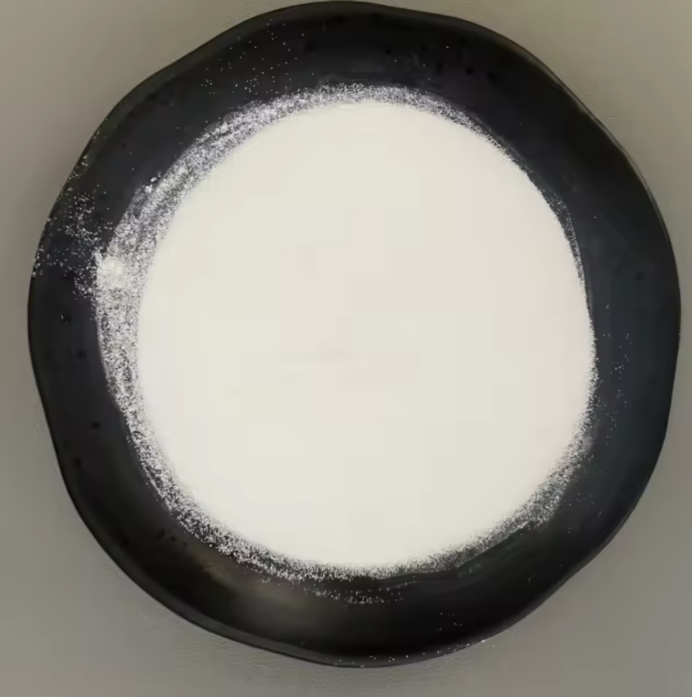 SIWEI Food Grade Supplements CAS 56-84-8 Amino Acids Powder L-Aspartic Acid 99% Purity White 25kg/drum Model SW03-04