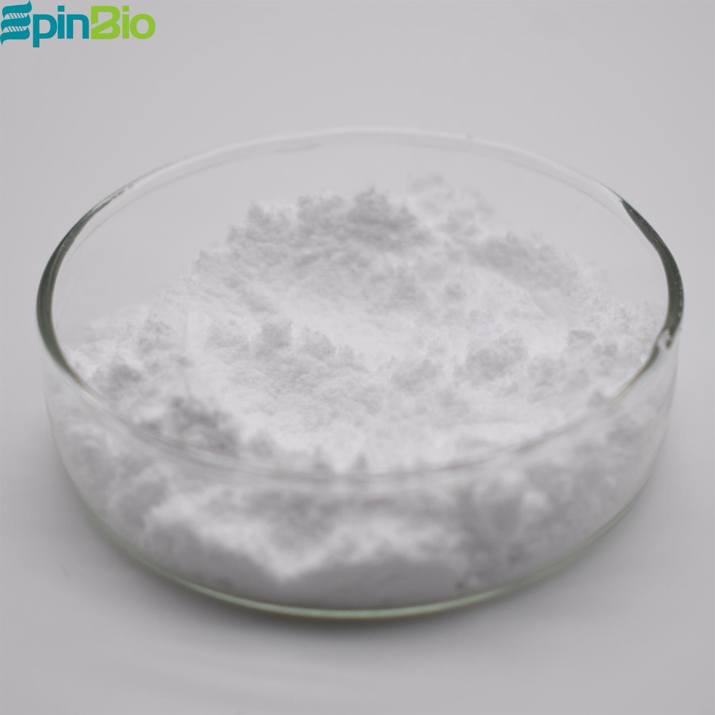 Amino Acids 99% L-citrulline-dl-malate 2:1