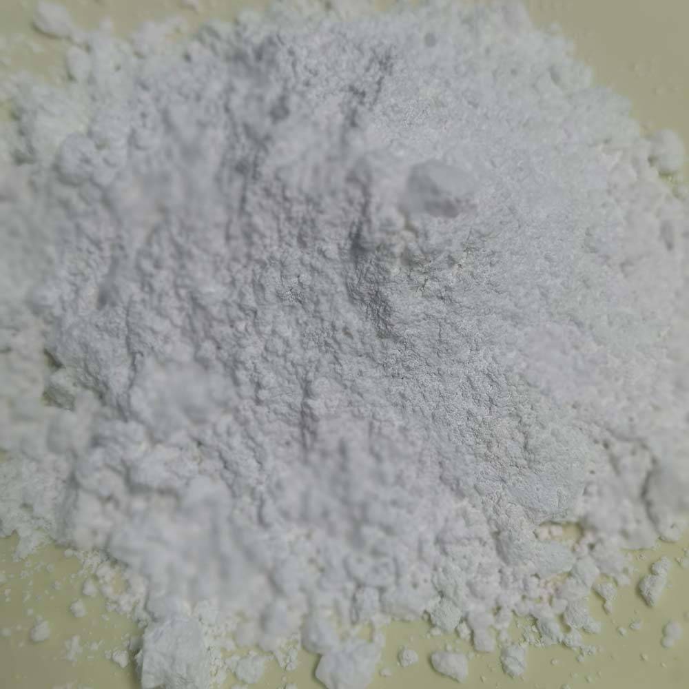 99% Zinc Gluconate Powder Effective Food Additives for Stabilizers Thickeners Antioxidants Nutrition Enhancers