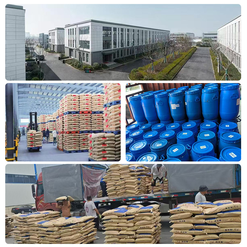 Production Process