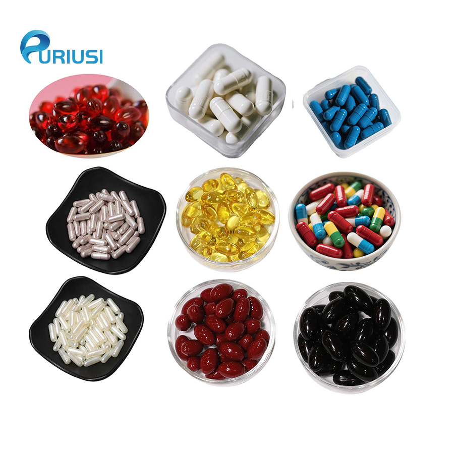Food Grade Vitamin B12 Powder Cas 68-19-9 Healthcare Raw Material 98% Vitamin B12