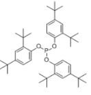 Antioxidant 168 CAS NO.31570-04-4 Bulk Supply