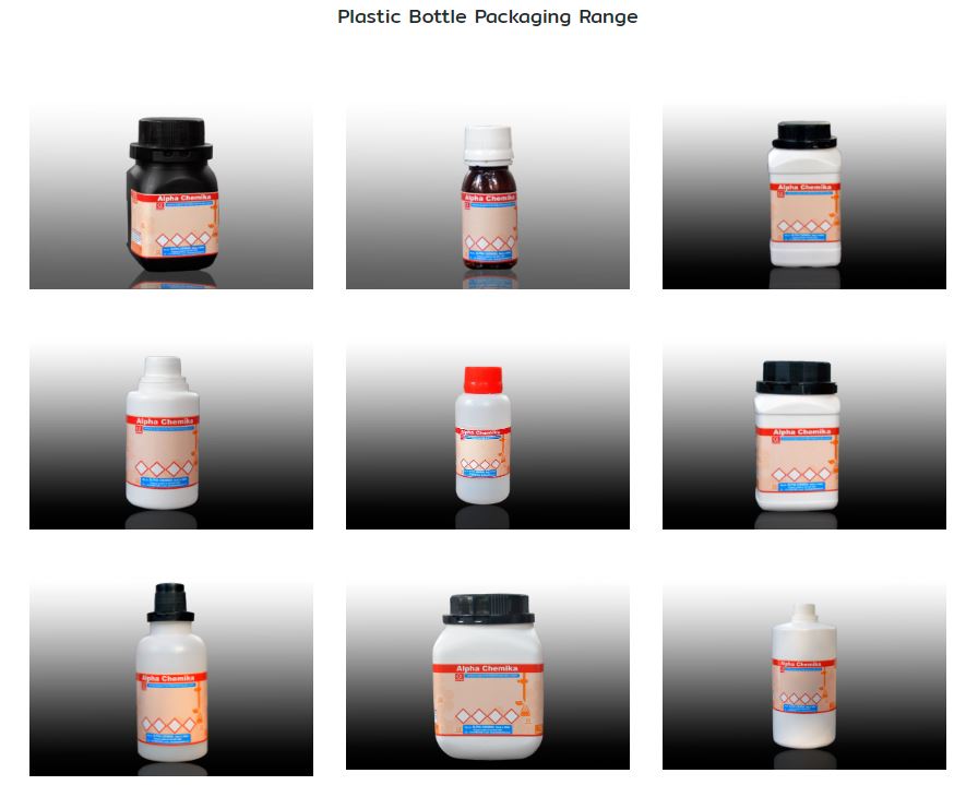 HIGH DEMAND CHEMICAL AMINO ACETIC ACID MANUFACTURED by INDIAN MANUFACTURER ALPHA CHEMIKA WE HAVE7000+ ISO CERTIFIED CHEMICALS