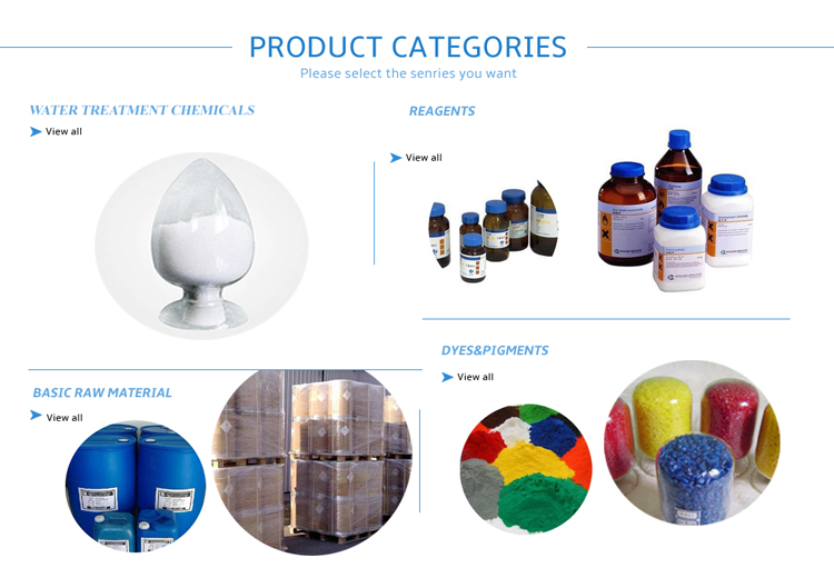 Propyl Gallate Product Categories