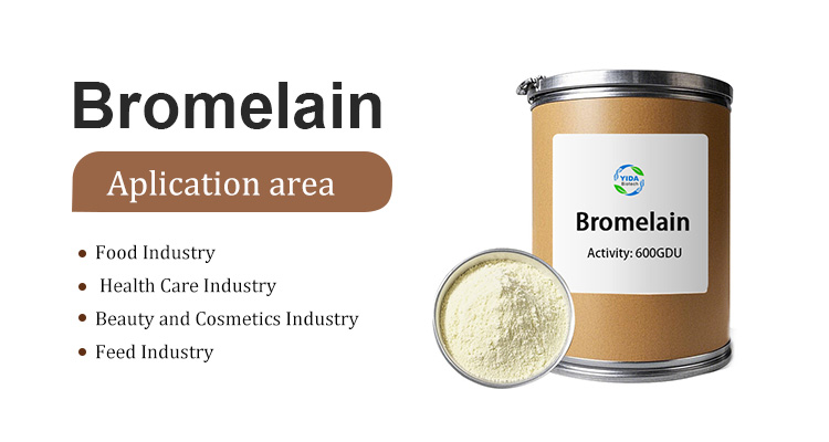 Product Description