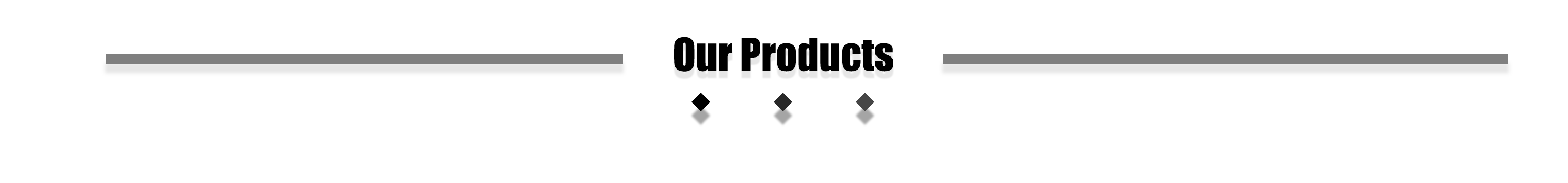 Packaging and Shipping