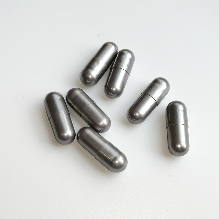 Raw Material Powder High-quality Product Healthcare Supplement Extracts to Enhance Immunity