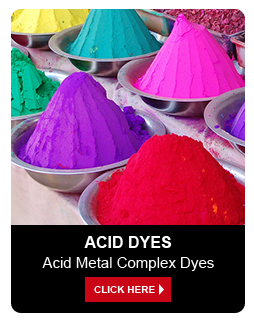 Product Color Display 2