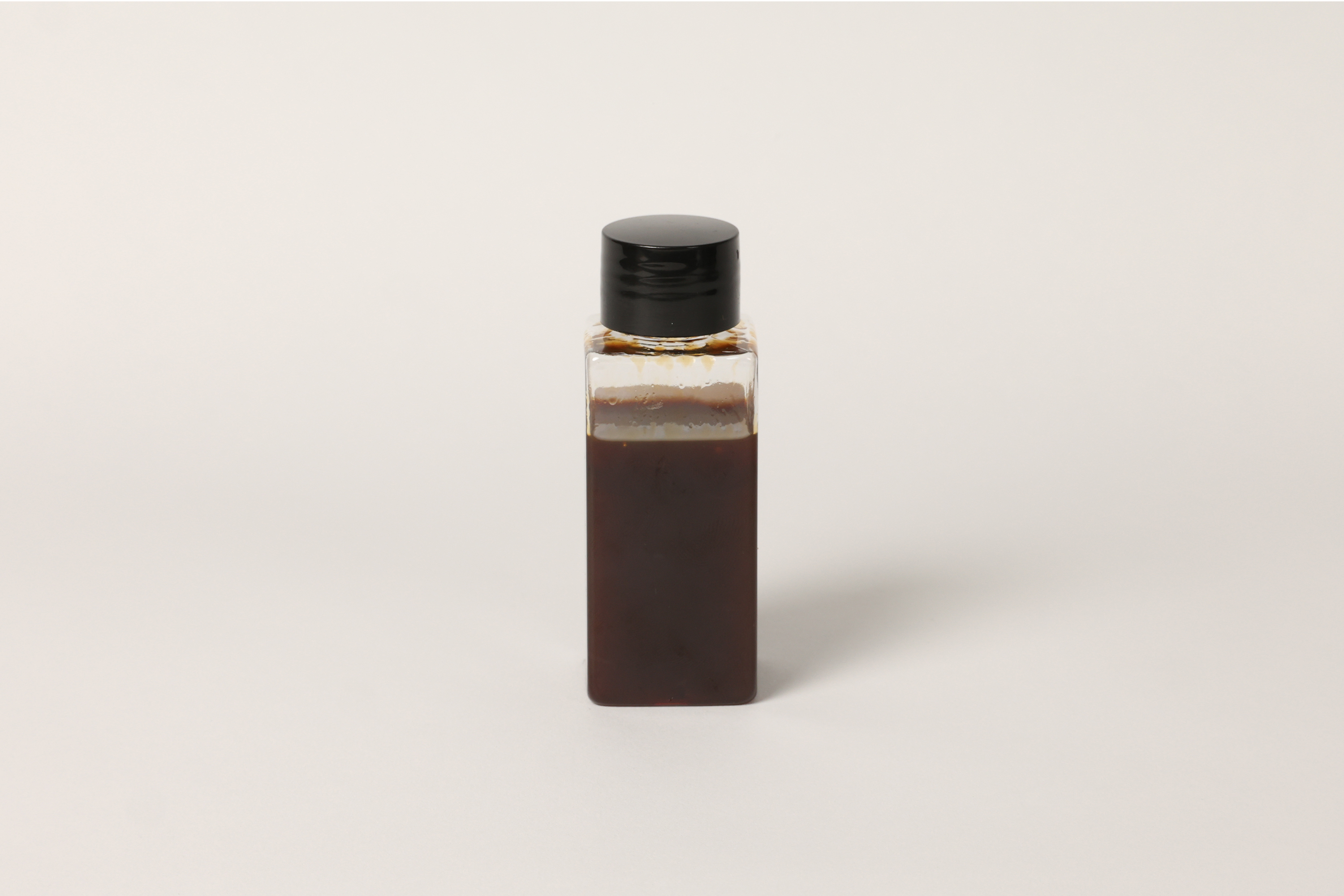 Flavolink Sample Plant-Based Beef Liquid Flavor Seasoning Sauce Amino Acids For Snack Noodles Halal Food Powder Form 12-Month