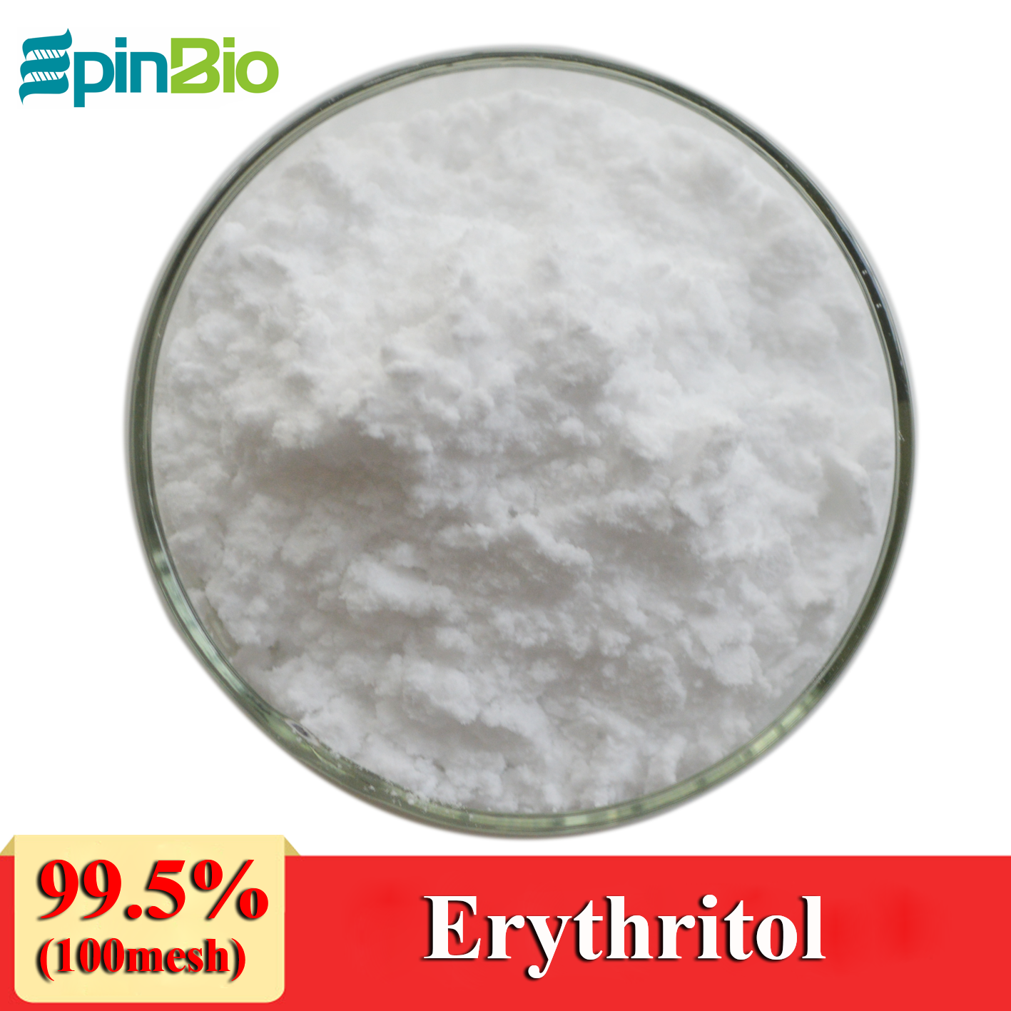 Maltitol Product 1