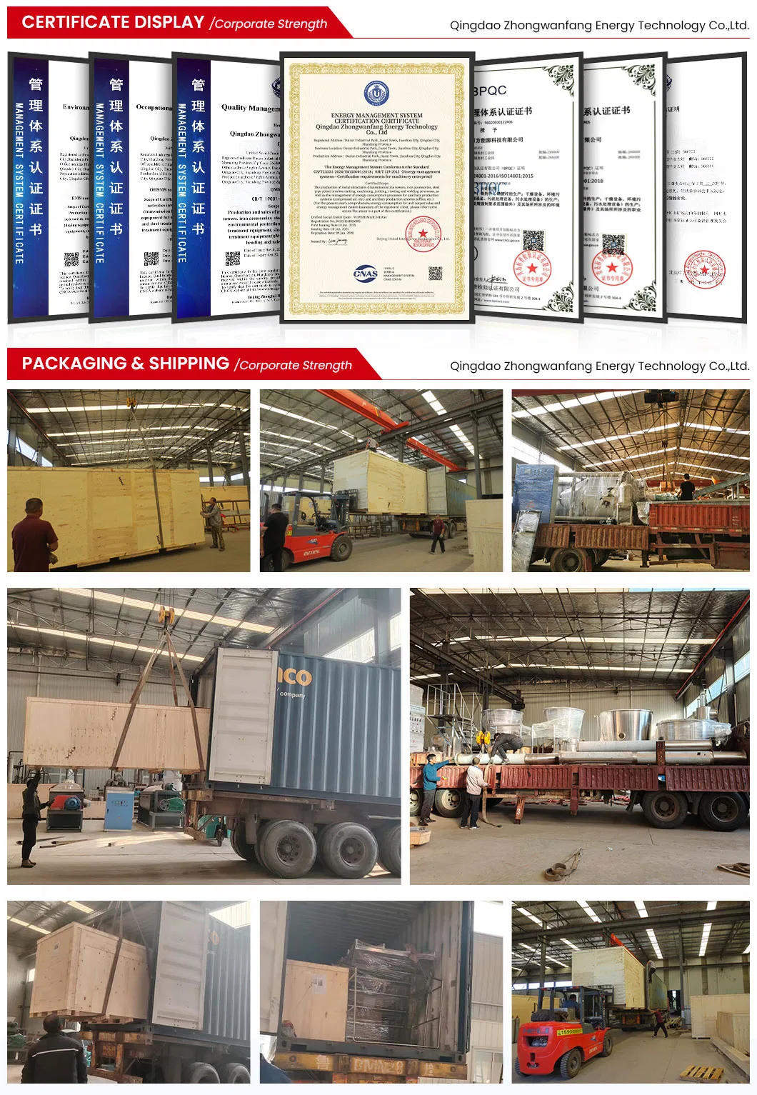 Production Facility Show 2
