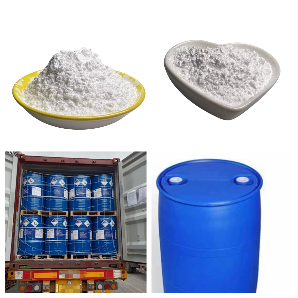 Health Supplement Vitamin K2 MK7 Raw Material Bulk Healthy Supplements 1.3% Vitamin K2 MK7 Powder