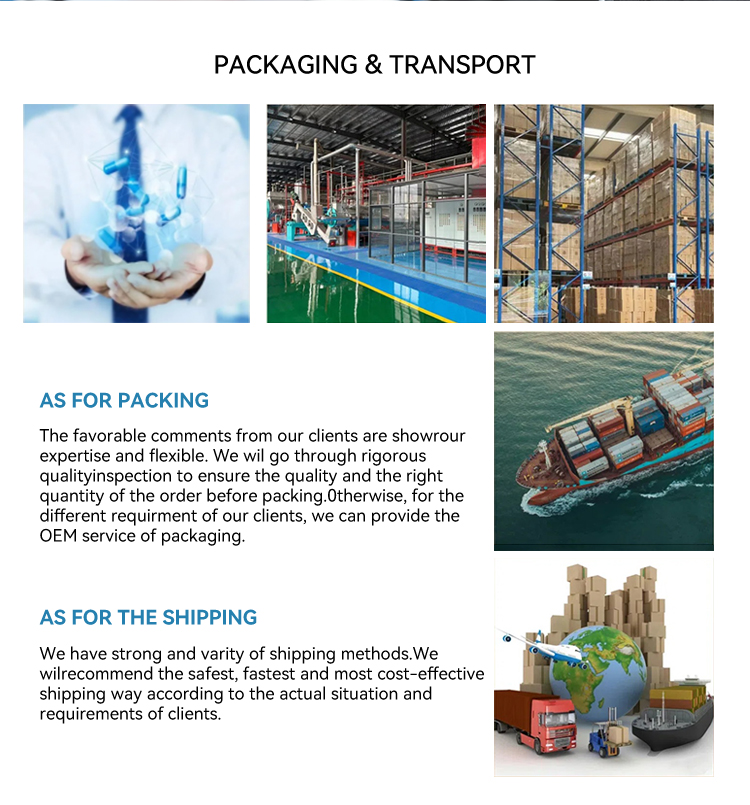 Product Process 7