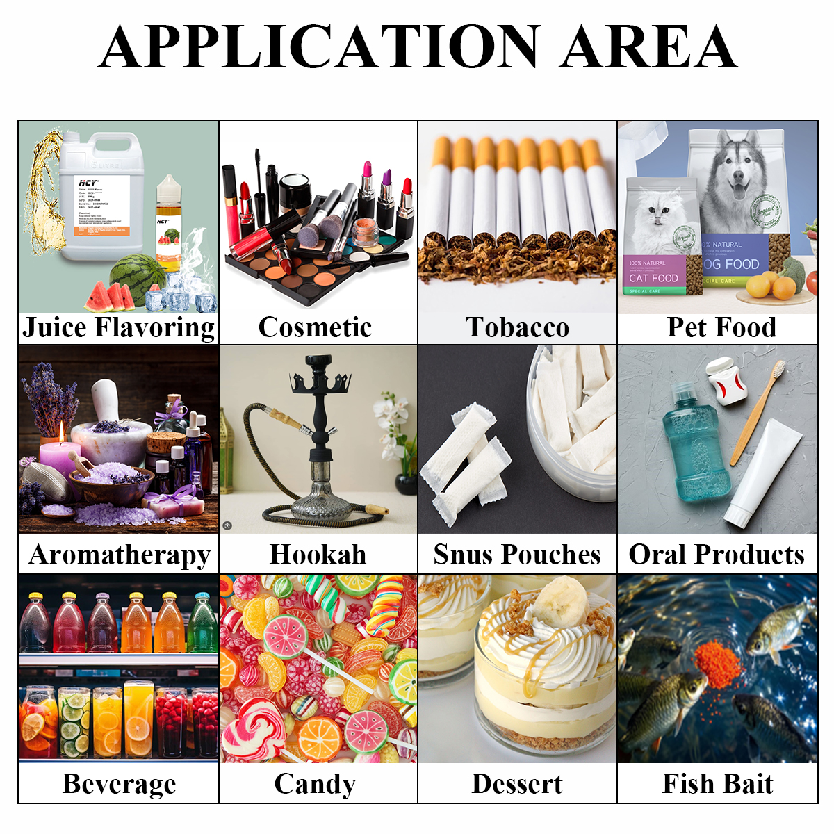 Food-grade Milk Flavor Water Soluble Microencapsulated Powder for Food &amp; Drink Flavoring