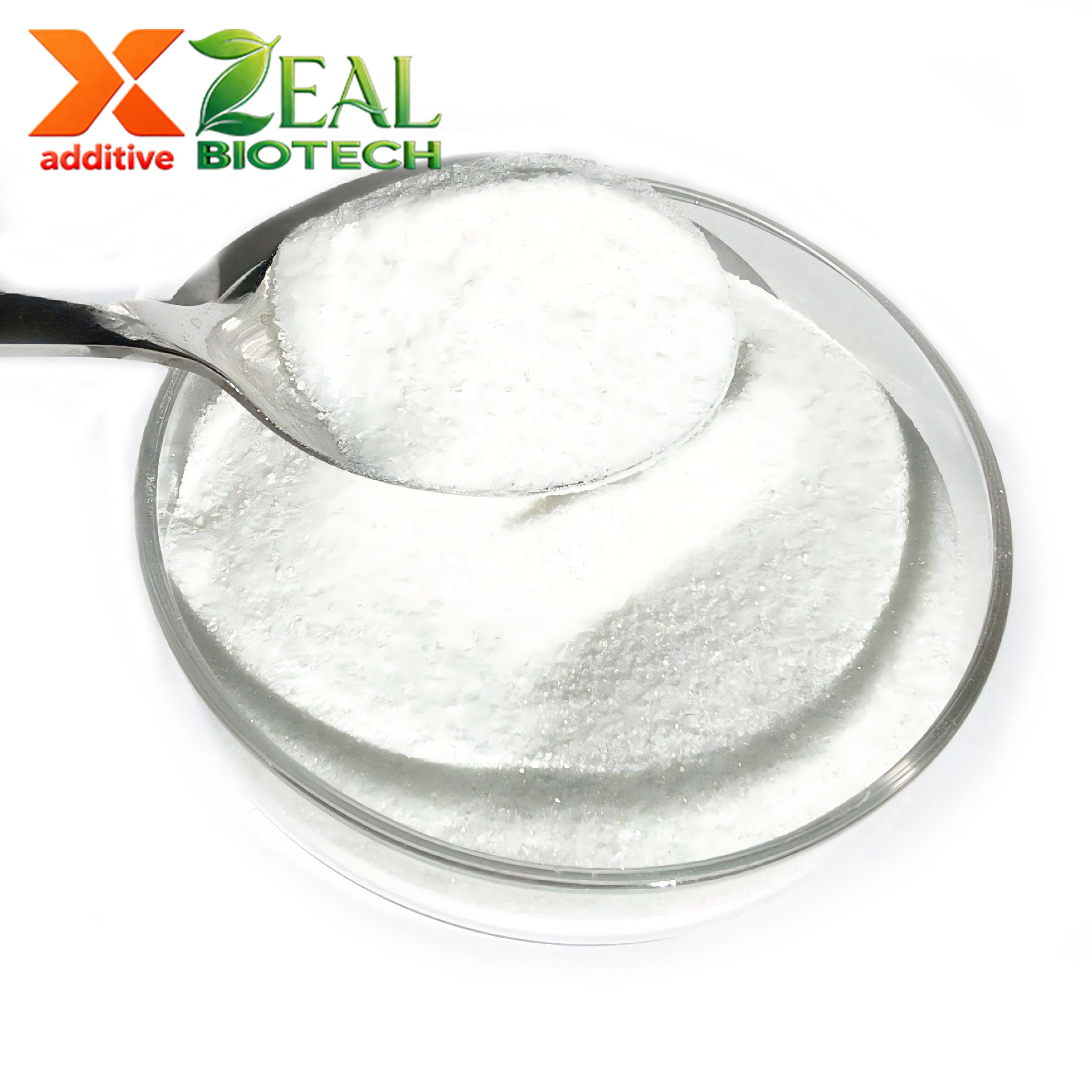 ZEAL Sodium Erythorbate E316: High-Efficiency/Safe Antioxidant &amp; Color Retention/Preservation-for Meat, Beer, Juice, Canned Food