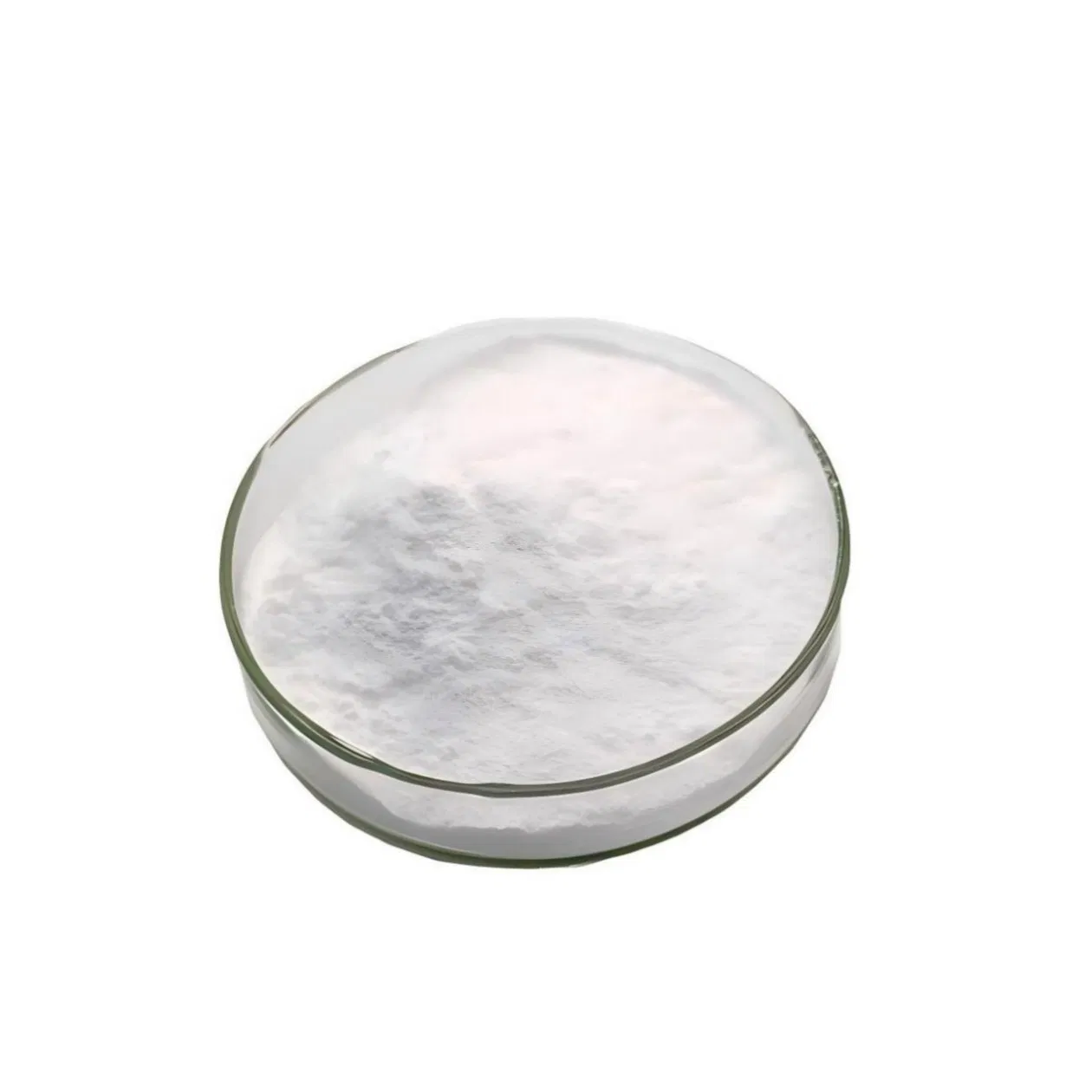 Cosmetics Grade 99% Hyaluronic Acid Powder Popular Plant Extract Raw Material for Cosmetics