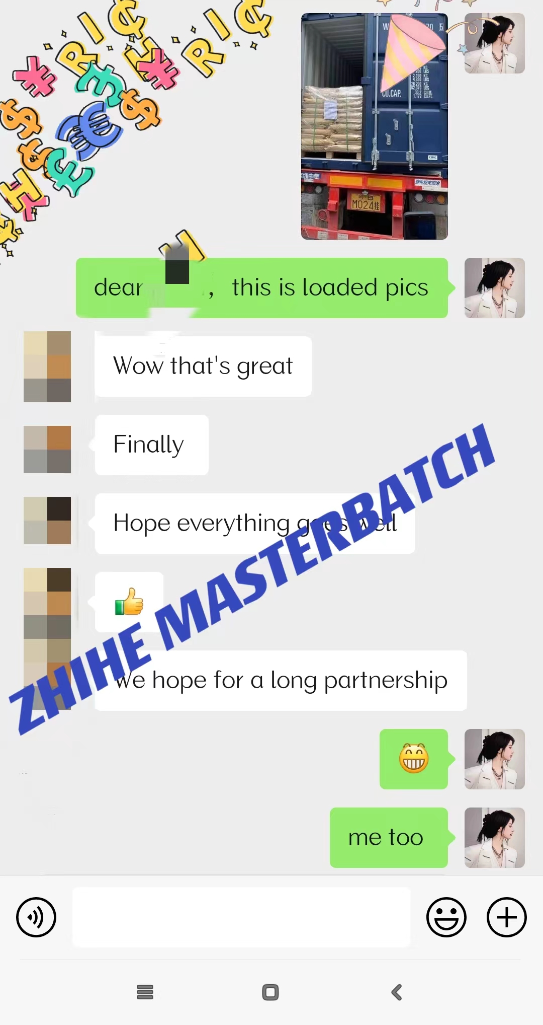 Feedback 2