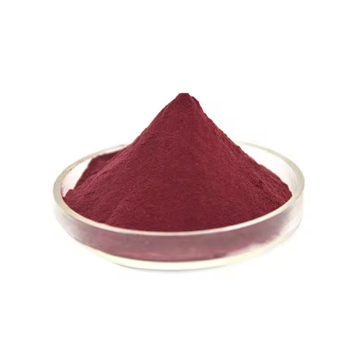 Premium Grade PQQ Pyrroloquinoline Quinone Powder CAS 122628-50-6 Nutrition Ingredients From China Factory