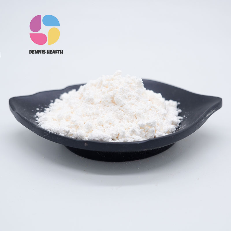 Food Grade Ethyl Gallate CAS 831-61-7 Natural Antioxidant Preservative For Daily Chemicals