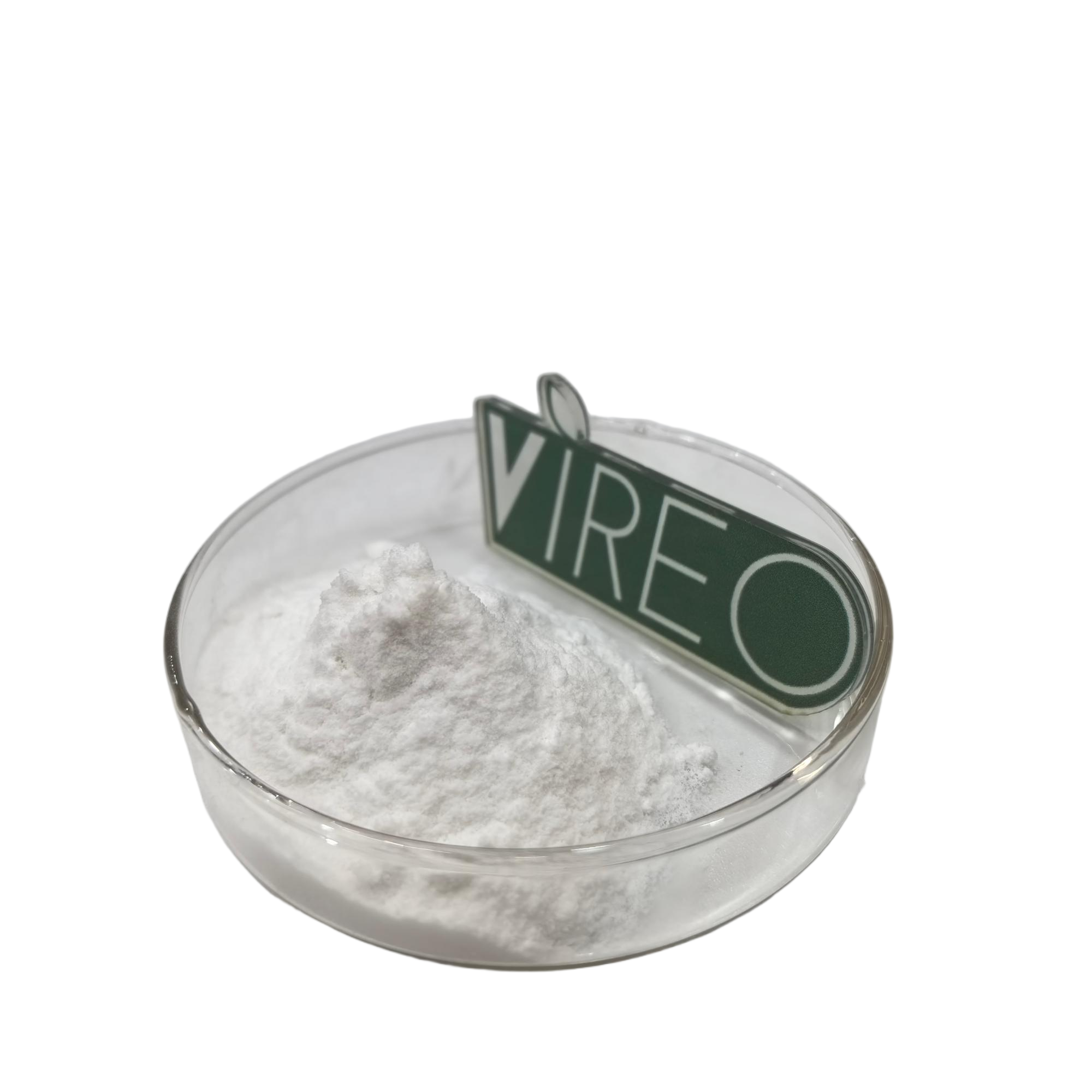 Food Grade SOD Enzyme Functional Food &amp; Beverage Additive Superoxide Dismutase Factory Direct Cost-Effective