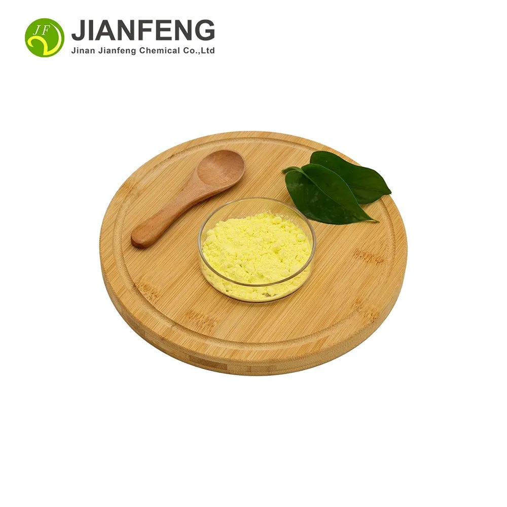 Tremella Fuciformis Factory Supply Plant Extract Raw Material High Quality