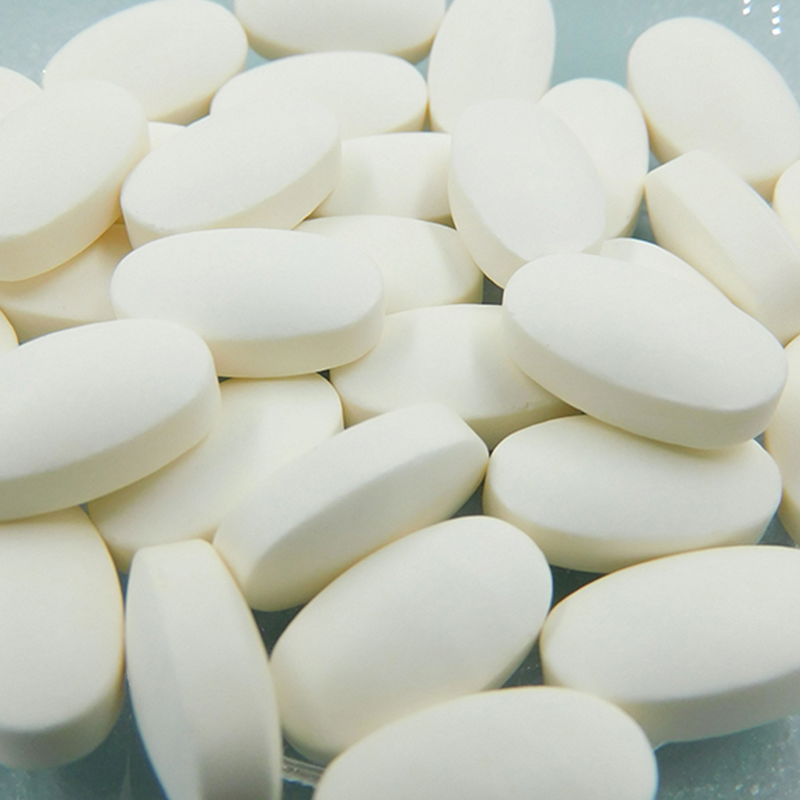 Herbal Supplement Functional Food Nutraceuticals Vitamin C