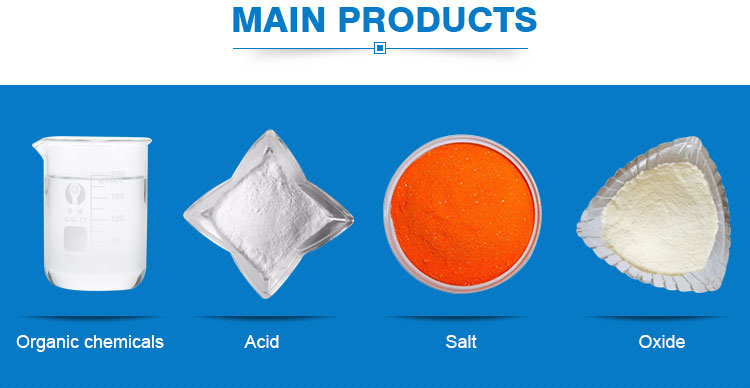 Food Additive Cas 25322-68-3 Poly Ethylene Glycol PEG 4000 / PEG 6000 / PEG 8000 Used for Chocolate Coating