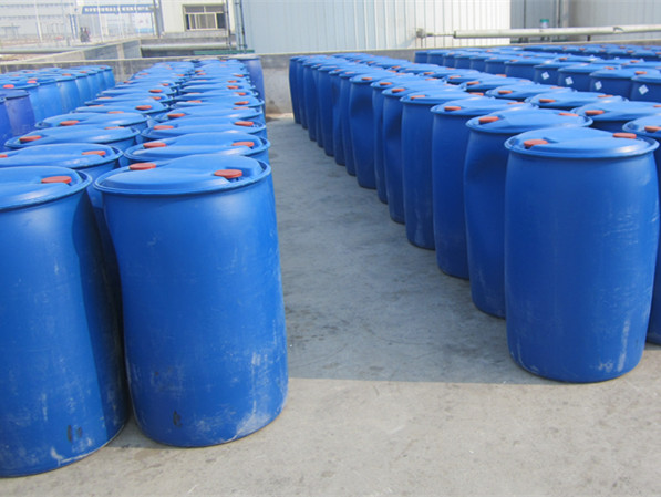 Feed Additive Butyric Acid Supplement Price N-Butyric Acid